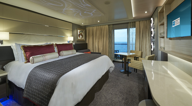 Norwegian Cruise Lines Norwegian Joy Accommodation The Haven Courtyard Suite.jpg